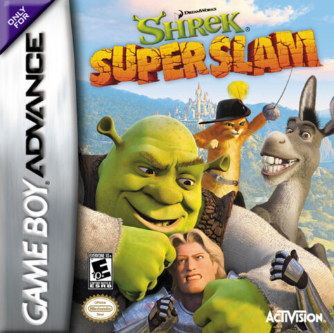 File:SSSGBA.jpeg