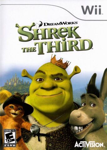 File:Shrek3Wii.jpeg