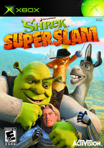 File:SSSXBOX.jpeg