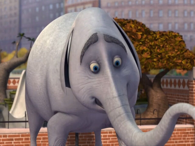 Plik:Burt.jpg