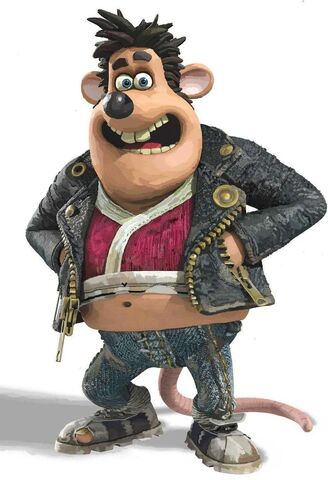 Plik:Sid.jpg