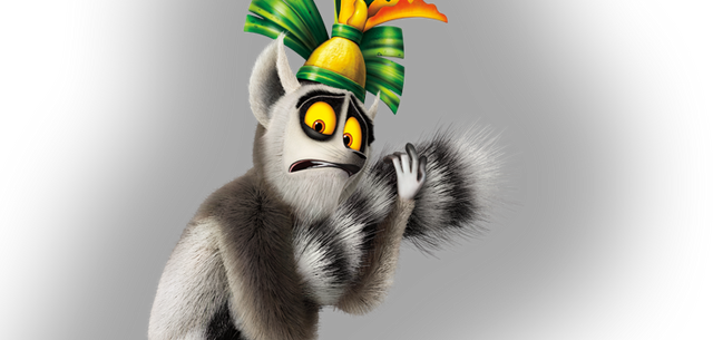 Plik:Julian.png