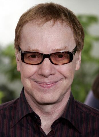 Plik:Danny-Elfman-danny-elfman-14822972-434-600.jpg
