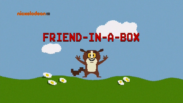 Plik:Friend-in-a-box.png