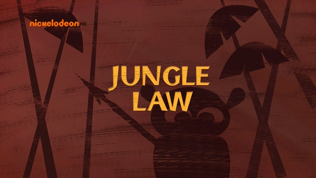Plik:Jungle law.png