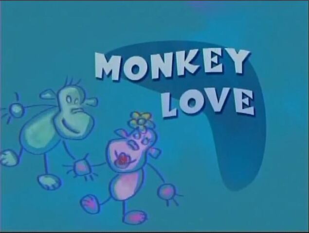 Plik:Monkey Love.jpg