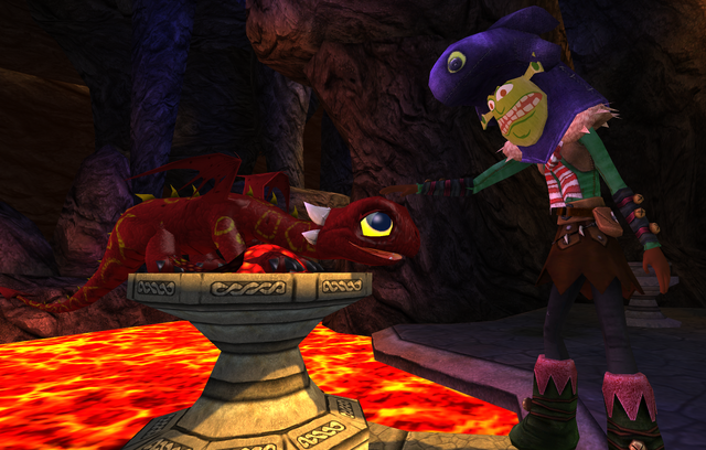 File:Ggh.png