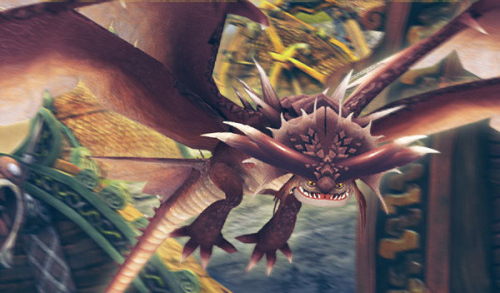 stormcutter school of dragons stormcutter school of dragons