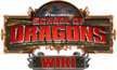 how to change your name on forum school of dragons how to change your name on forum school of dragons