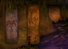 TheDragonBloom1
