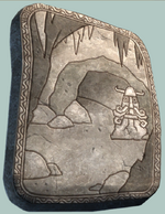 Icestorm 3tablet