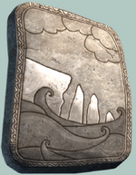 Icestorm 2tablet