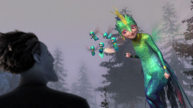 File:Rise-guardians-disneyscreencaps.com-9960.jpg