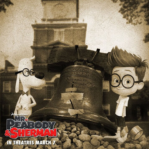 File:MrP Liberty Bell.jpg