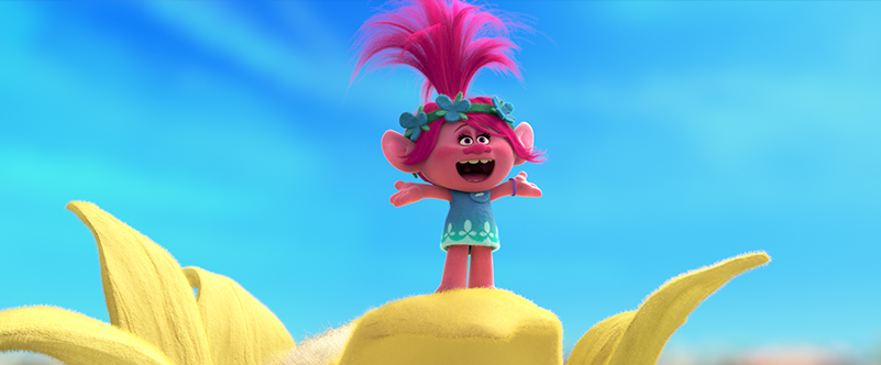 Princess_Poppy Princess_Poppy