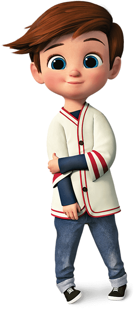 Tim Templeton | Dreamworks Animation Wiki | FANDOM powered by Wikia Tim Templeton | Dreamworks Animation Wiki | FANDOM powered by Wikia