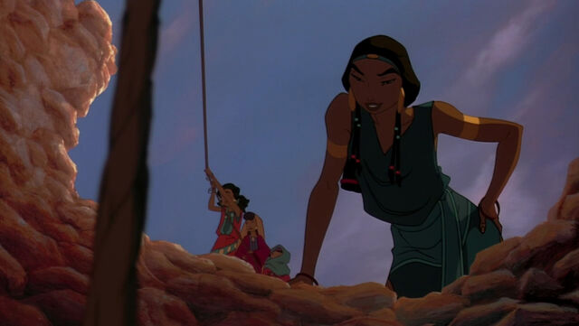File:Prince-of-egypt-disneyscreencaps.com-4244.jpg