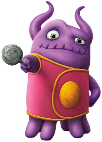 Smek | Dreamworks Animation Wiki | FANDOM powered by Wikia