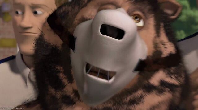 File:Hedge-disneyscreencaps.com-8695.jpg