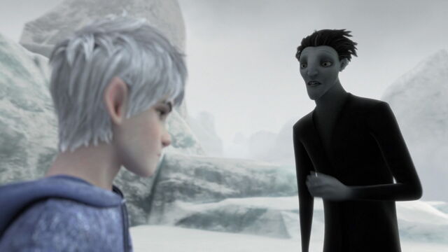 Datei:Rise-guardians-disneyscreencaps.com-7326.jpg