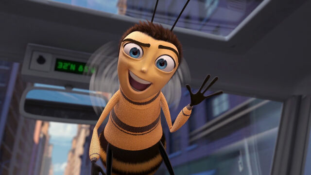 File:Bee-movie-disneyscreencaps com-2156.jpg