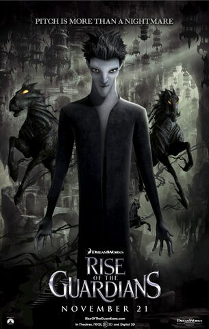 Datei:NightmarePoster.jpg