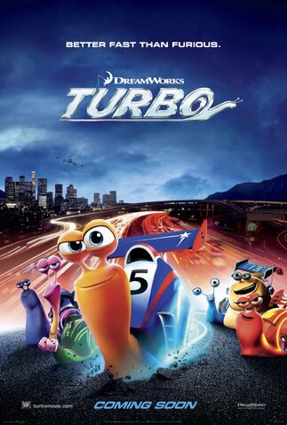 File:Turbo ver2 xlg.jpg