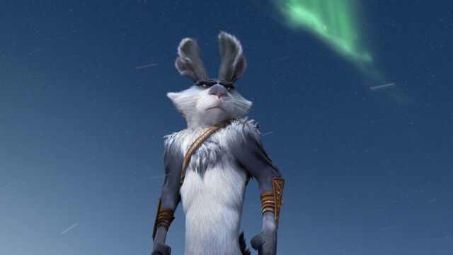 File:Rise-guardians-disneyscreencaps.com-752.jpg