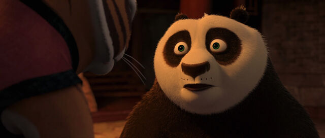 File:Kung-fu-panda2-disneyscreencaps.com-5999.jpg