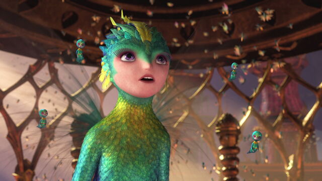 Datei:Rise-guardians-disneyscreencaps.com-663.jpg