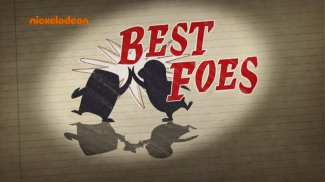 Plik:Best Foes title.png