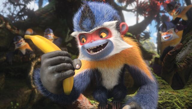 File:The Croods-DWA3.jpg