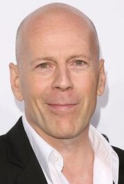 Bruce Willis 317