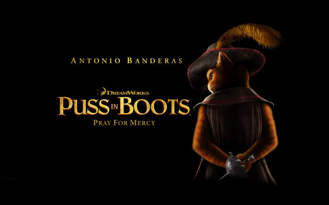 File:Puss-in-boots-wallpaper-1680x1050.jpg