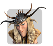 Raffnuss-icon.png