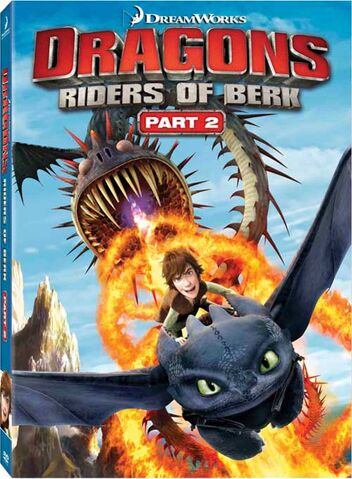File:DragonsRidersOfBerk Pt2.jpg