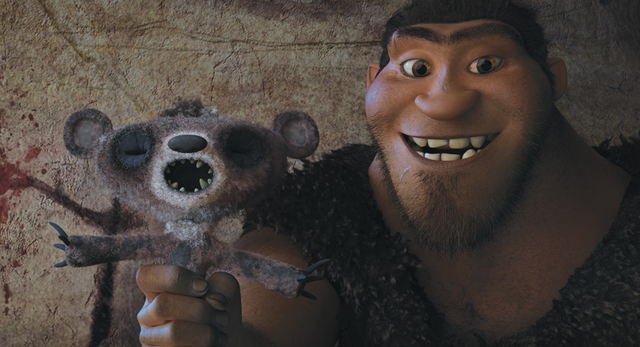 File:21647 441794575899621 1591524478 n.png