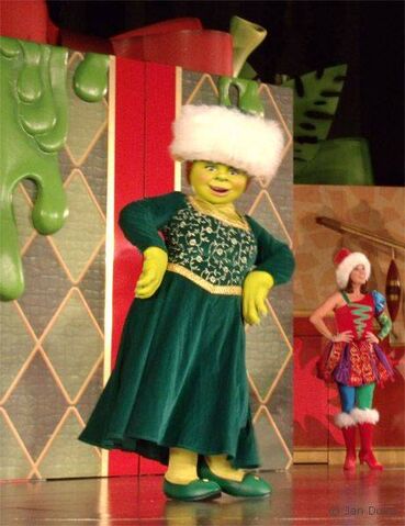 File:Shrektacularig11.jpg