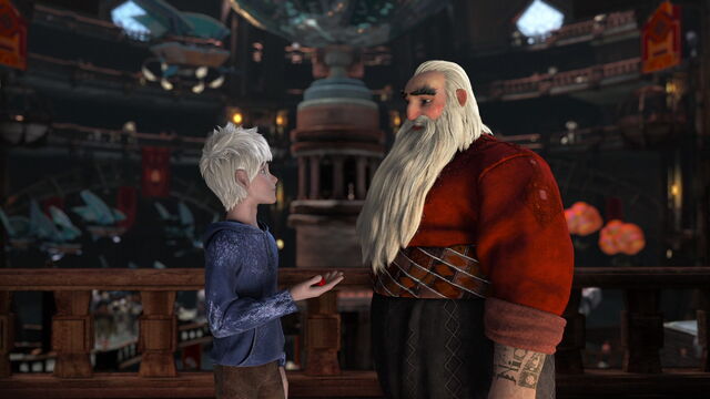 Datei:Rise-guardians-disneyscreencaps.com-3094.jpg