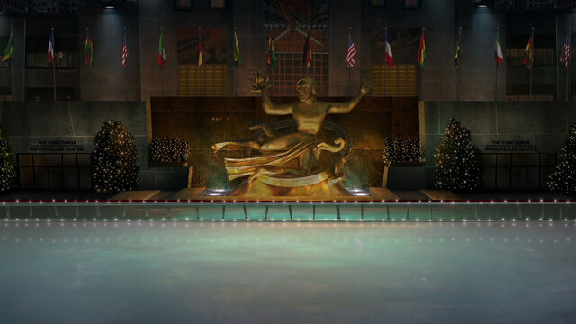 File:Madagascar-disneyscreencaps.com-2189.jpg