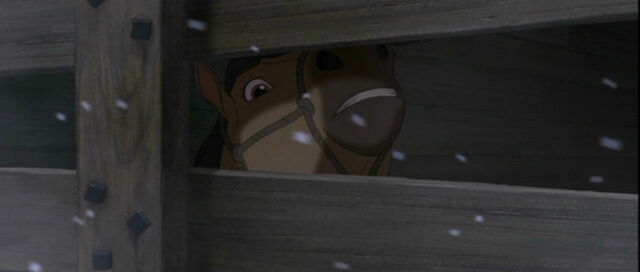 File:Spirit.boxcar2.jpg