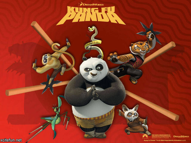 File:213614,xcitefun-kung-fu-panda-movie-wallpaper.jpg