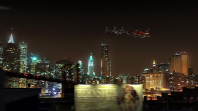 File:Rise-guardians-disneyscreencaps.com-4544.jpg