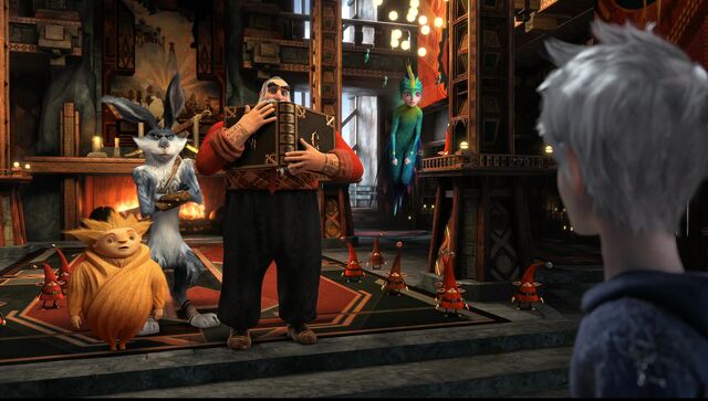 File:Riseoftheguardians20121c.jpg
