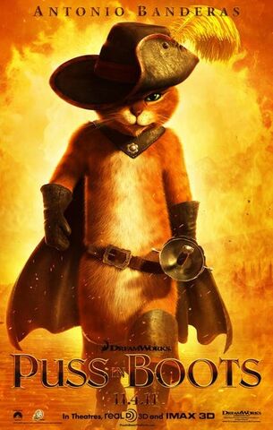 File:Puss-in-boots-movie-poster.jpg