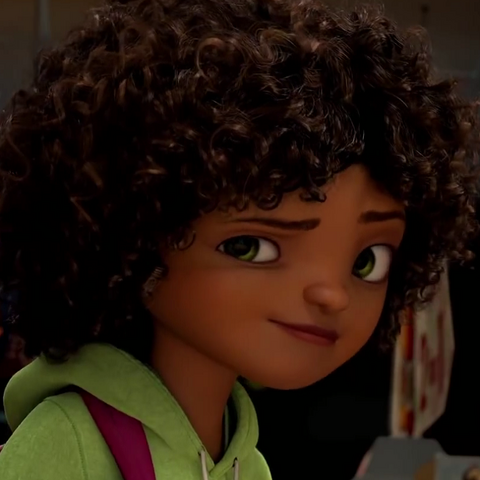 Datei:TipHomeFilm.png