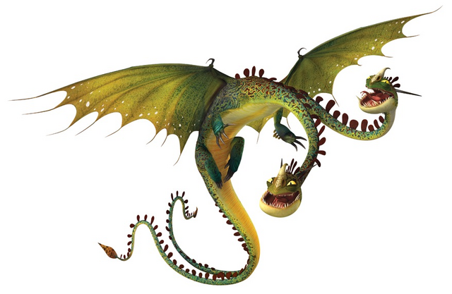 File:Hideous-Zippleback-zippleback-the-dragon-28083707-882-575.png