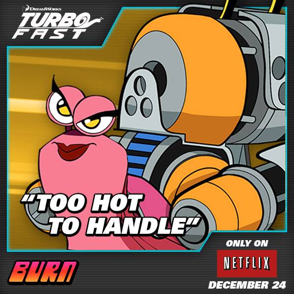 Burn | Dreamworks Animation Wiki | FANDOM powered by Wikia