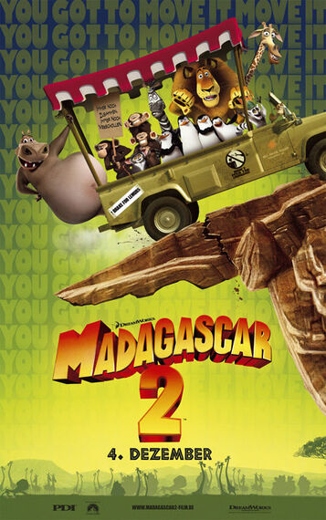 File:Madagascar2 v.jpg