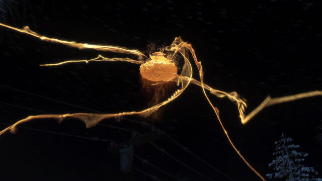 File:Rise-guardians-disneyscreencaps.com-9682.jpg